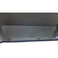 Previous Part Detail 3